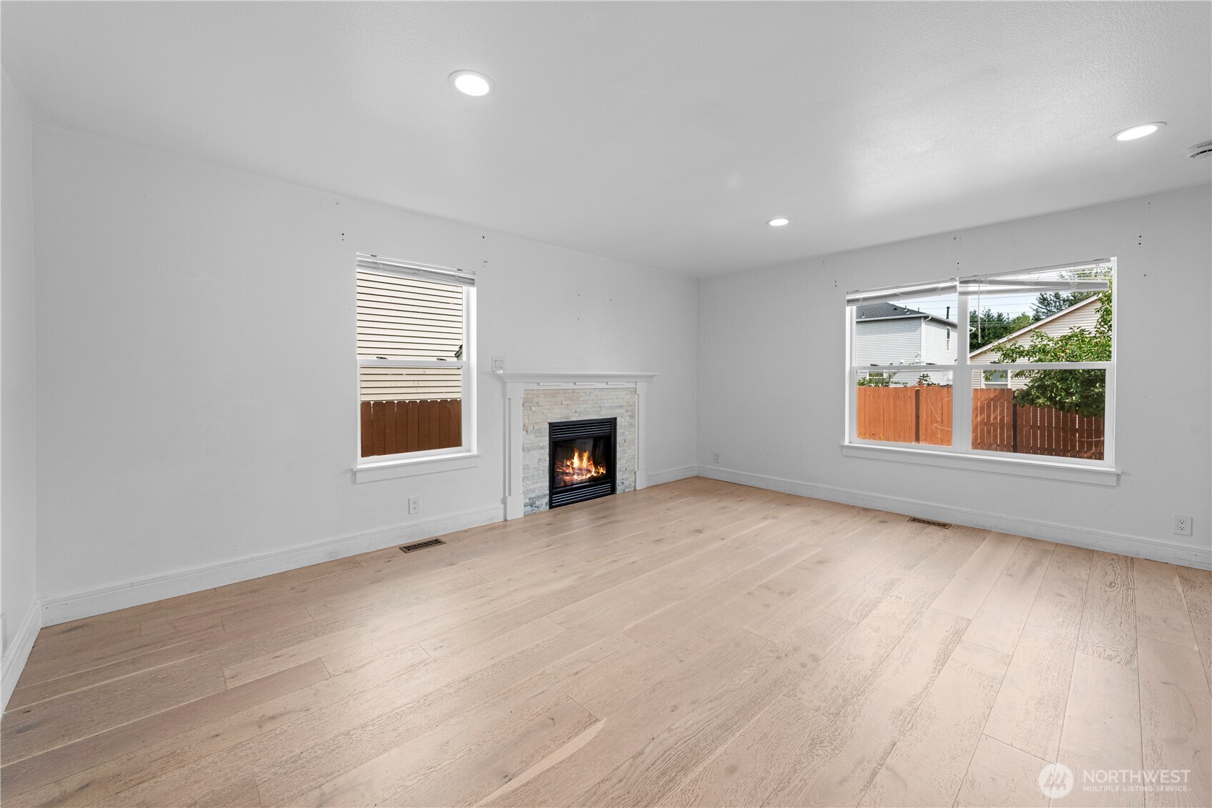 Auburn, Washington, 98092, United States, 3 Bedrooms Bedrooms, ,3 BathroomsBathrooms,Residential,For Sale,1911390