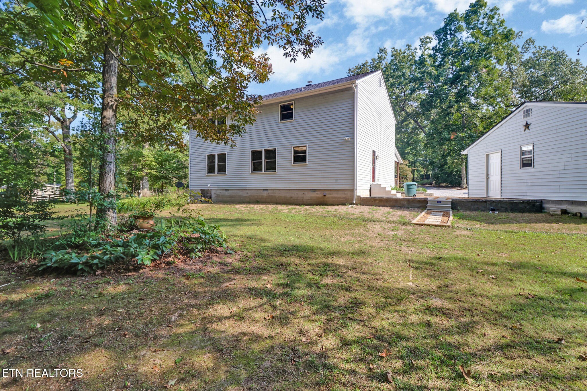 Crossville, Tennessee, 38555, United States, 4 Bedrooms Bedrooms, ,3 BathroomsBathrooms,Residential,For Sale,2005709