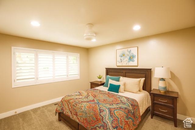 Murray, Utah, 84107, United States, 2 Bedrooms Bedrooms, ,2 BathroomsBathrooms,Residential,For Sale,1976444