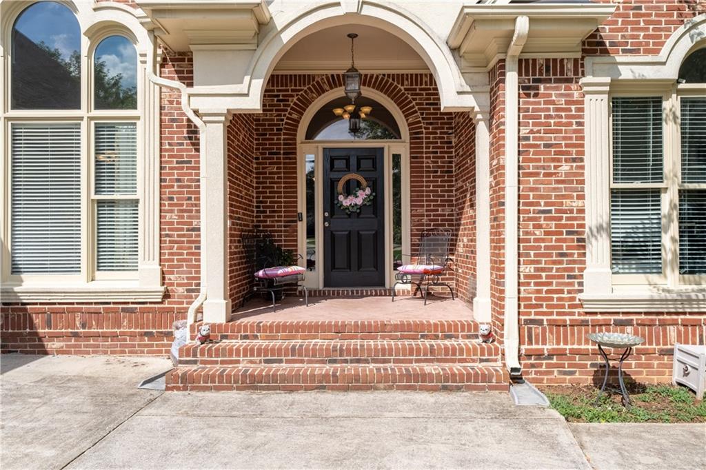 Loganville, Georgia, 30052, United States, 4 Bedrooms Bedrooms, ,4 BathroomsBathrooms,Residential,For Sale,1900883
