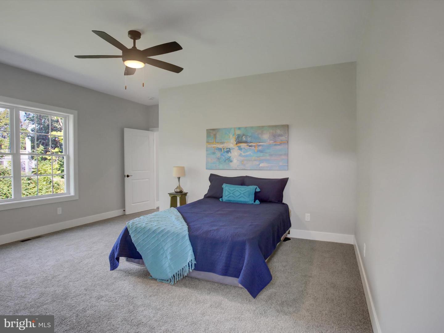 Greencastle, Pennsylvania, 17225, United States, 3 Bedrooms Bedrooms, ,2 BathroomsBathrooms,Residential,For Sale,1933339