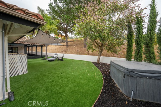 210 S Ridge Dr, Fallbrook, California, 92028, United States, 4 Bedrooms Bedrooms, ,4 BathroomsBathrooms,Residential,For Sale,210 S Ridge Dr,1338027
