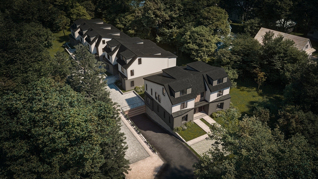 Newton, Massachusetts, 02461, United States, 5 Bedrooms Bedrooms, ,5 BathroomsBathrooms,Residential,For Sale,1995972