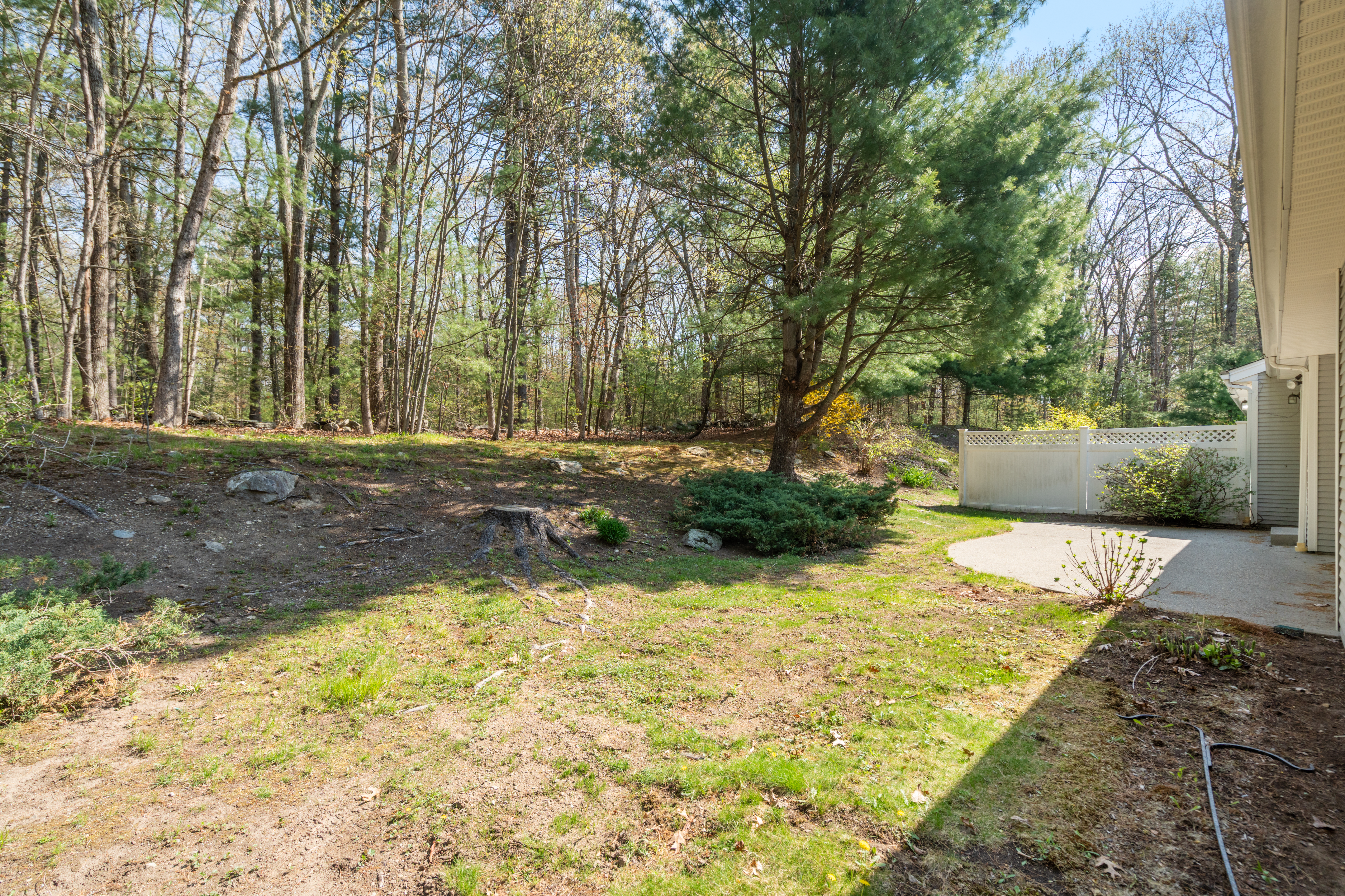  10 Cabot Drive, Unit 51, Shrewsbury, MA, 01545 - 物件實景