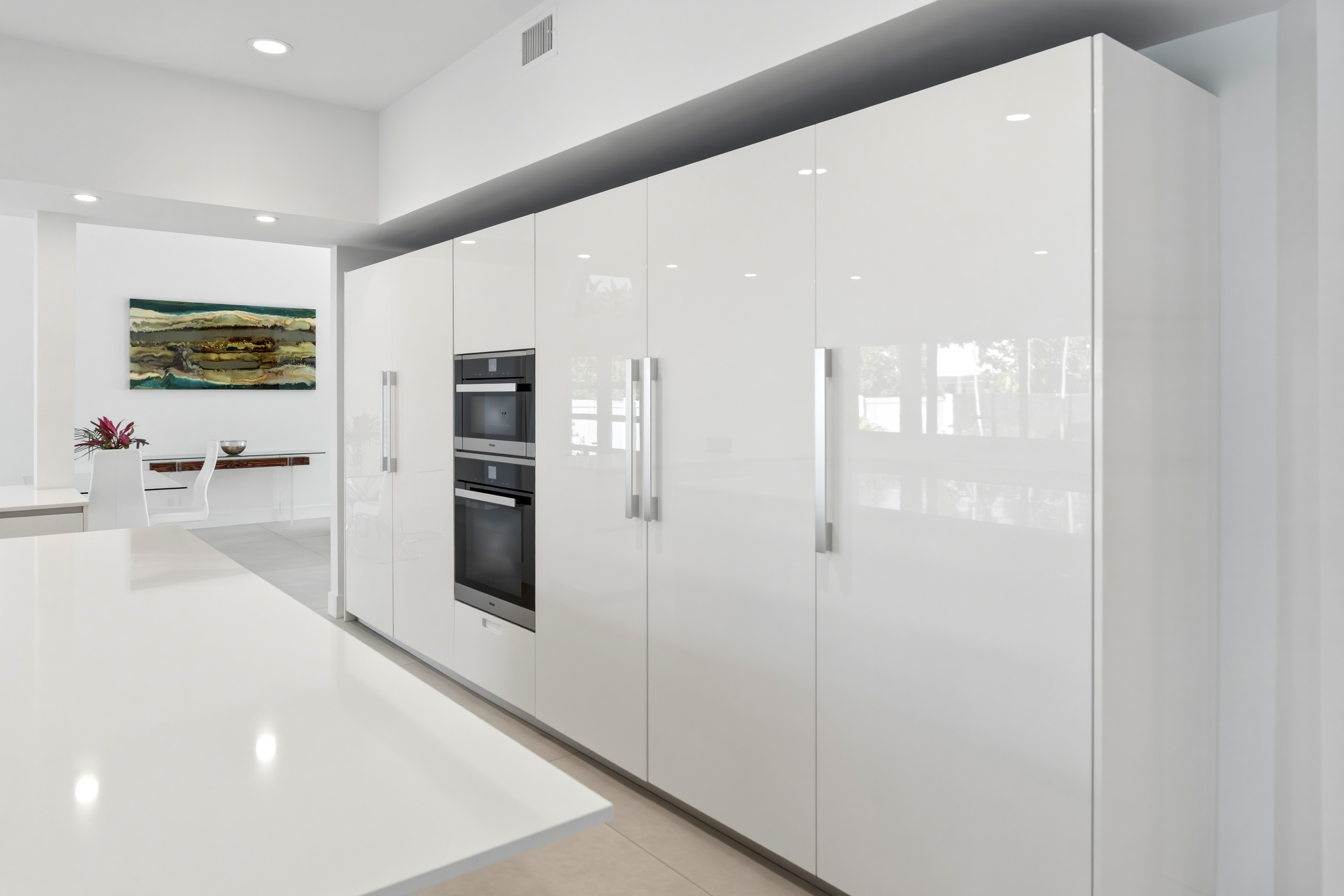  607 Intracoastal Drive, Fort Lauderdale, FL, 33304 - 物件實景