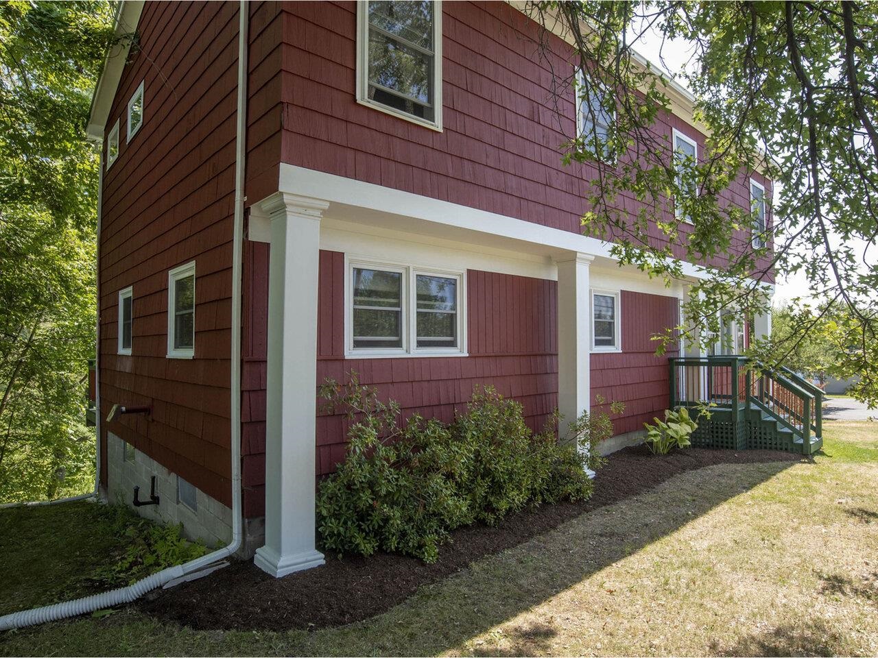Montpelier, Vermont, 05602, United States, 3 Bedrooms Bedrooms, ,3 BathroomsBathrooms,Residential,For Sale,1924813