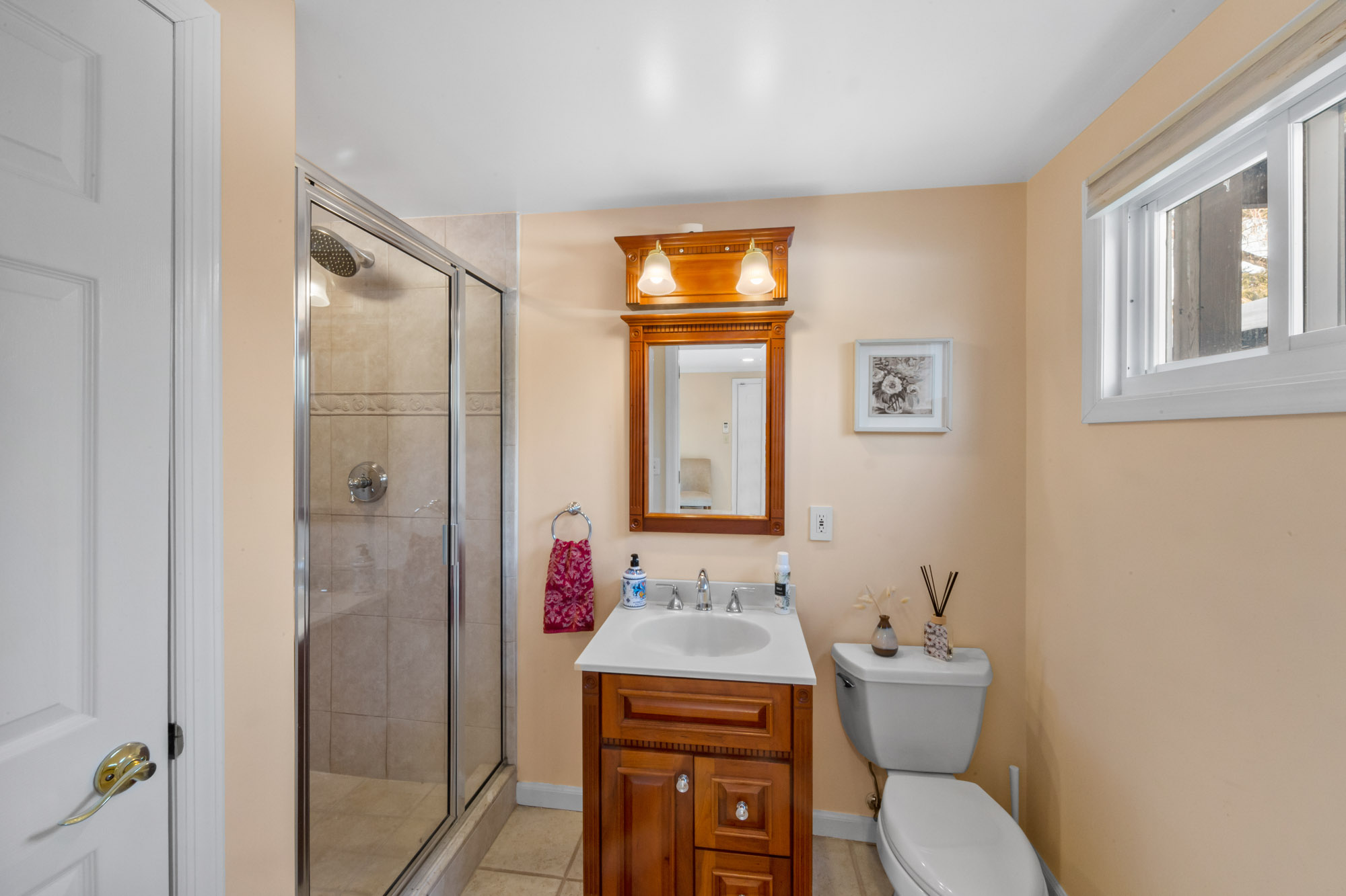  605 Gladys Court, Northvale, NJ, 07647 - 物件實景