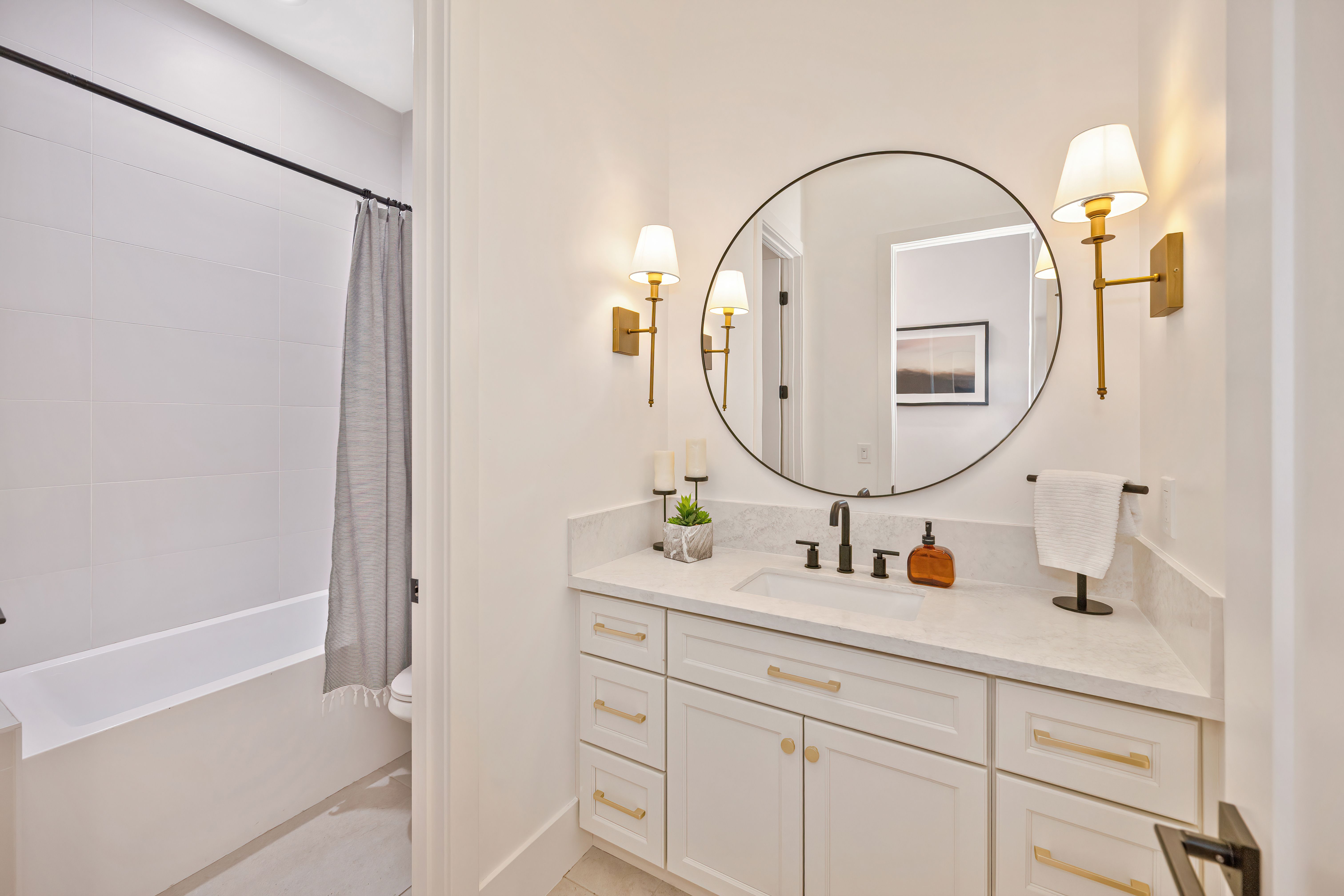  3464 Fairway Drive, Cameron Park, CA 95682 - 物件實景