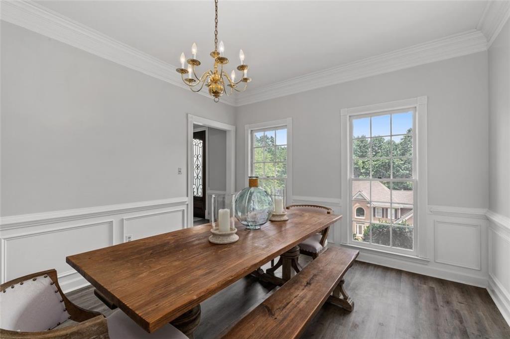 Alpharetta, Georgia, 30022, United States, 4 Bedrooms Bedrooms, ,3 BathroomsBathrooms,Residential,For Sale,1948412