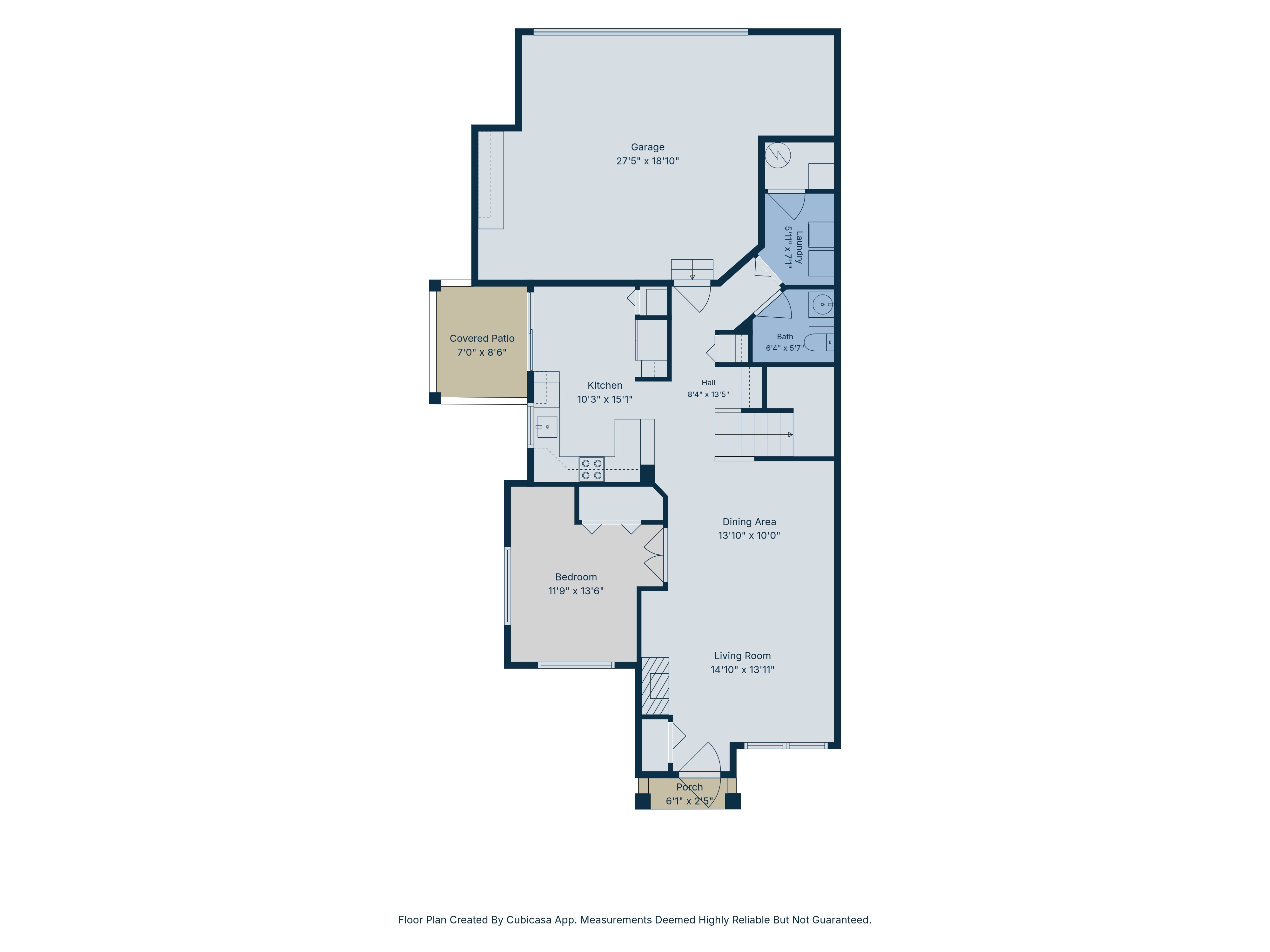  End Unit. 2-Car Garage. Resort Style Living. - 物件實景
