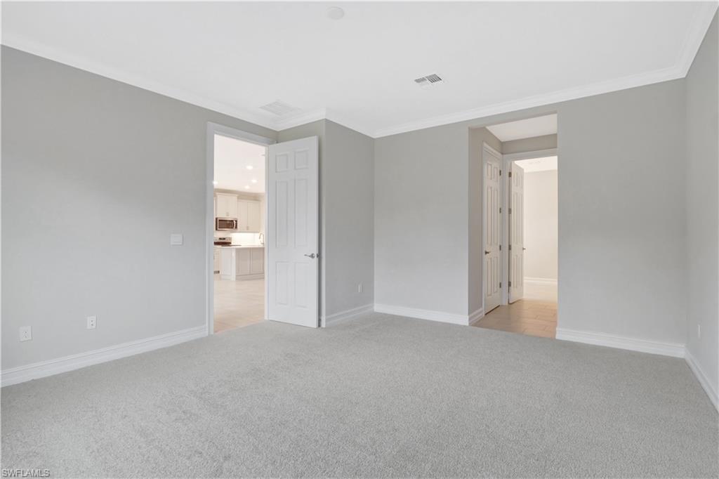 Naples, Florida, 34114, United States, 4 Bedrooms Bedrooms, ,2 BathroomsBathrooms,Residential,For Sale,1992142