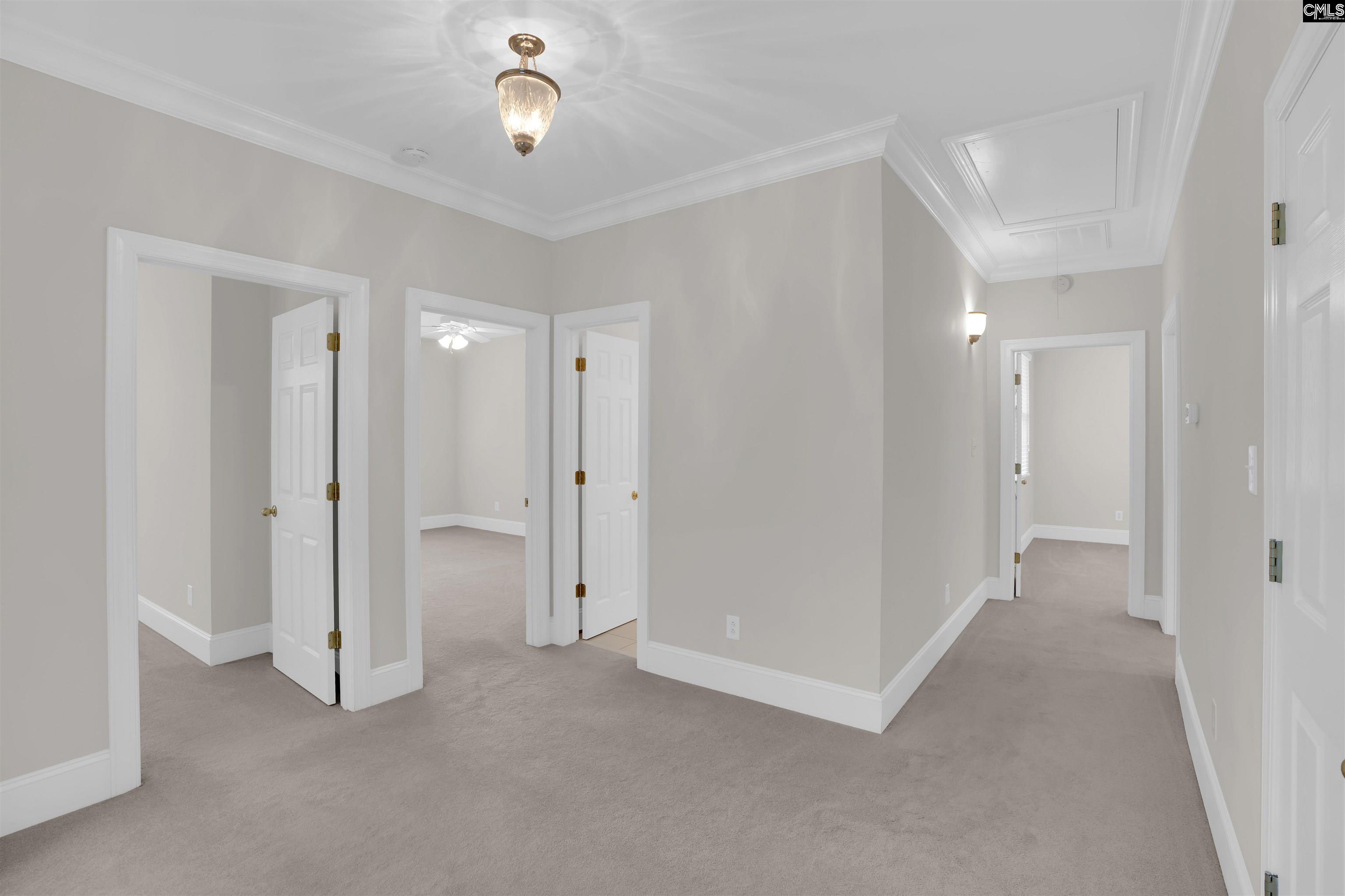 Camden, South Carolina, 29020, United States, 4 Bedrooms Bedrooms, ,3 BathroomsBathrooms,Residential,For Sale,1793472