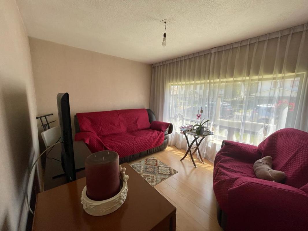 Paseo Santa Ana, Metepec, Estado de México, 52172, Mexico, 3 Bedrooms Bedrooms, ,2 BathroomsBathrooms,Residential,For Sale,Paseo Santa Ana,1441331