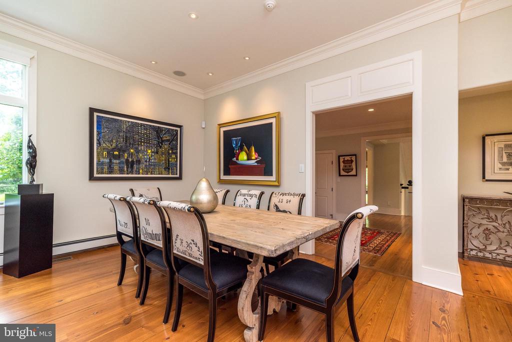 Point Pleasant, Pennsylvania, 18950, United States, 4 Bedrooms Bedrooms, ,6 BathroomsBathrooms,Residential,For Sale,1794565