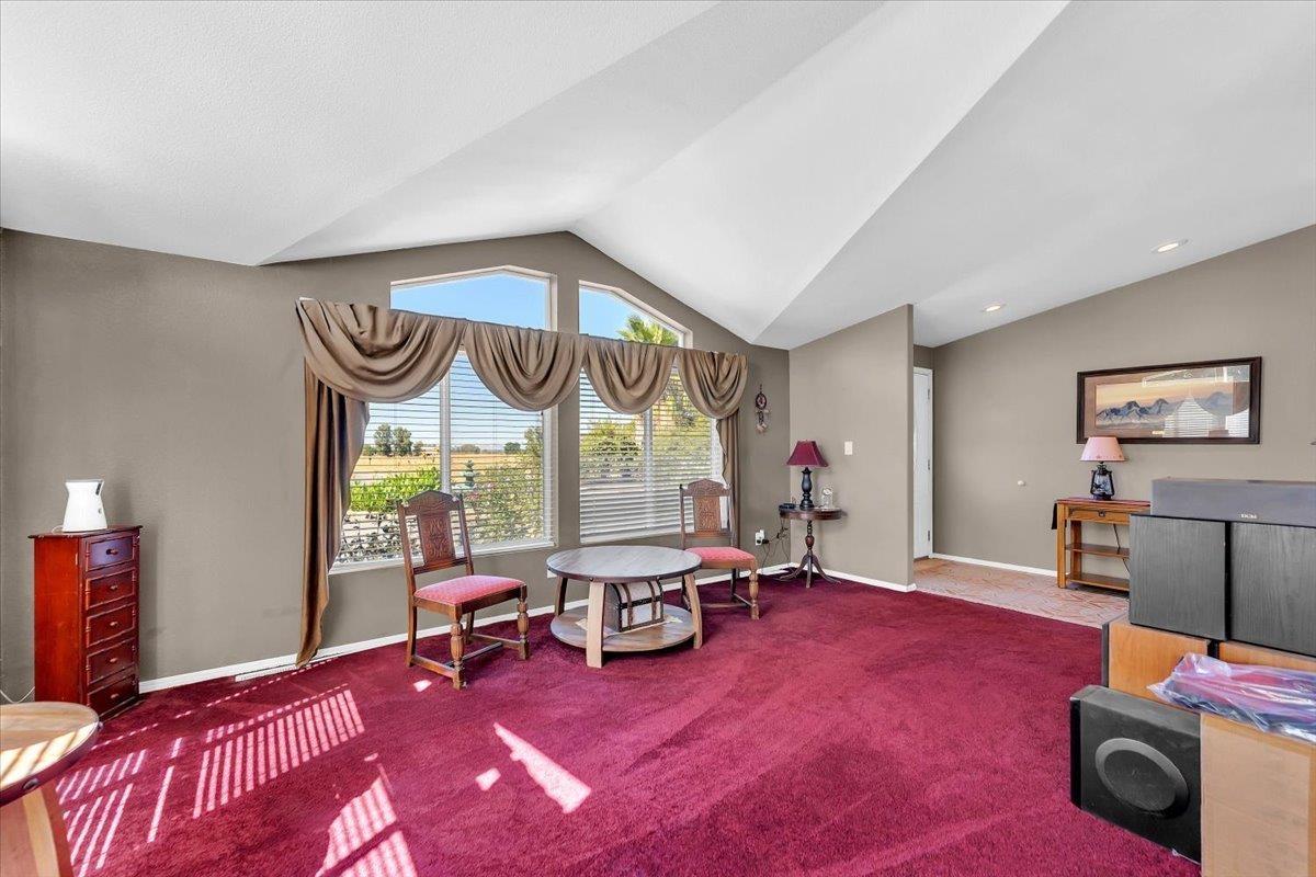 Gerber, California, 96035, United States, 4 Bedrooms Bedrooms, ,3 BathroomsBathrooms,Residential,For Sale,1927248