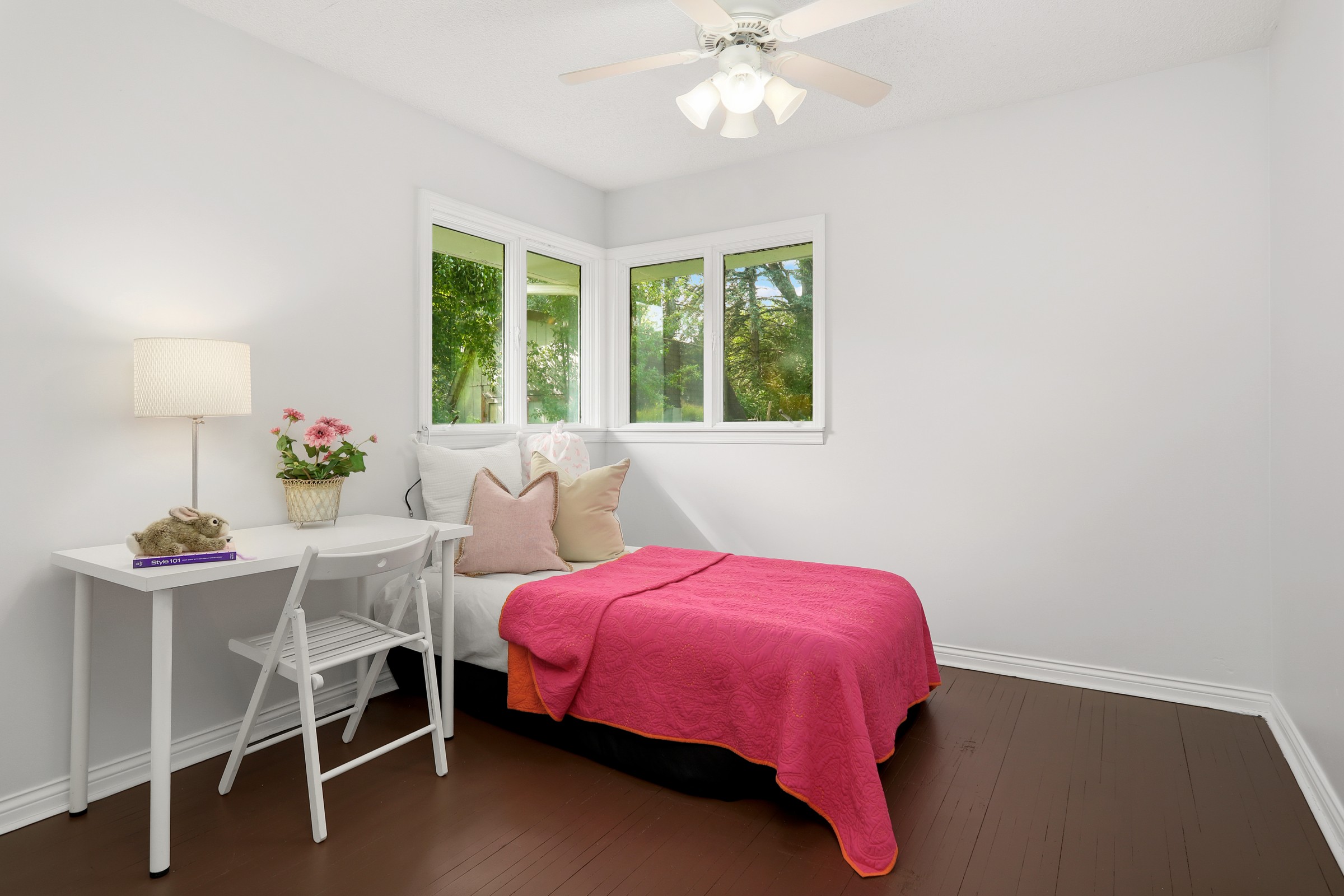  8609 West River Road, Brooklyn Park, MN 55444 - 物件實景