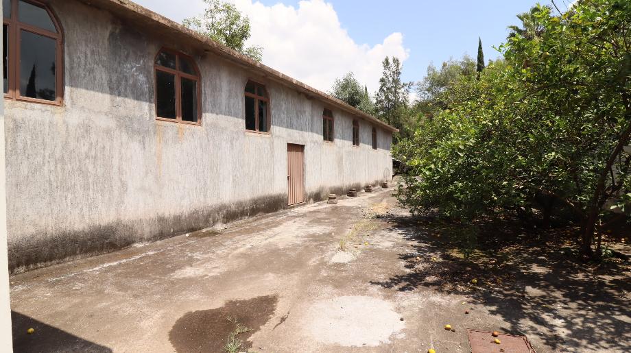 El Parian, Morelia, Michoacán de Ocampo, 58337, Mexico, 1 Bedroom Bedrooms, ,Residential,For Sale,El Parian,1624303