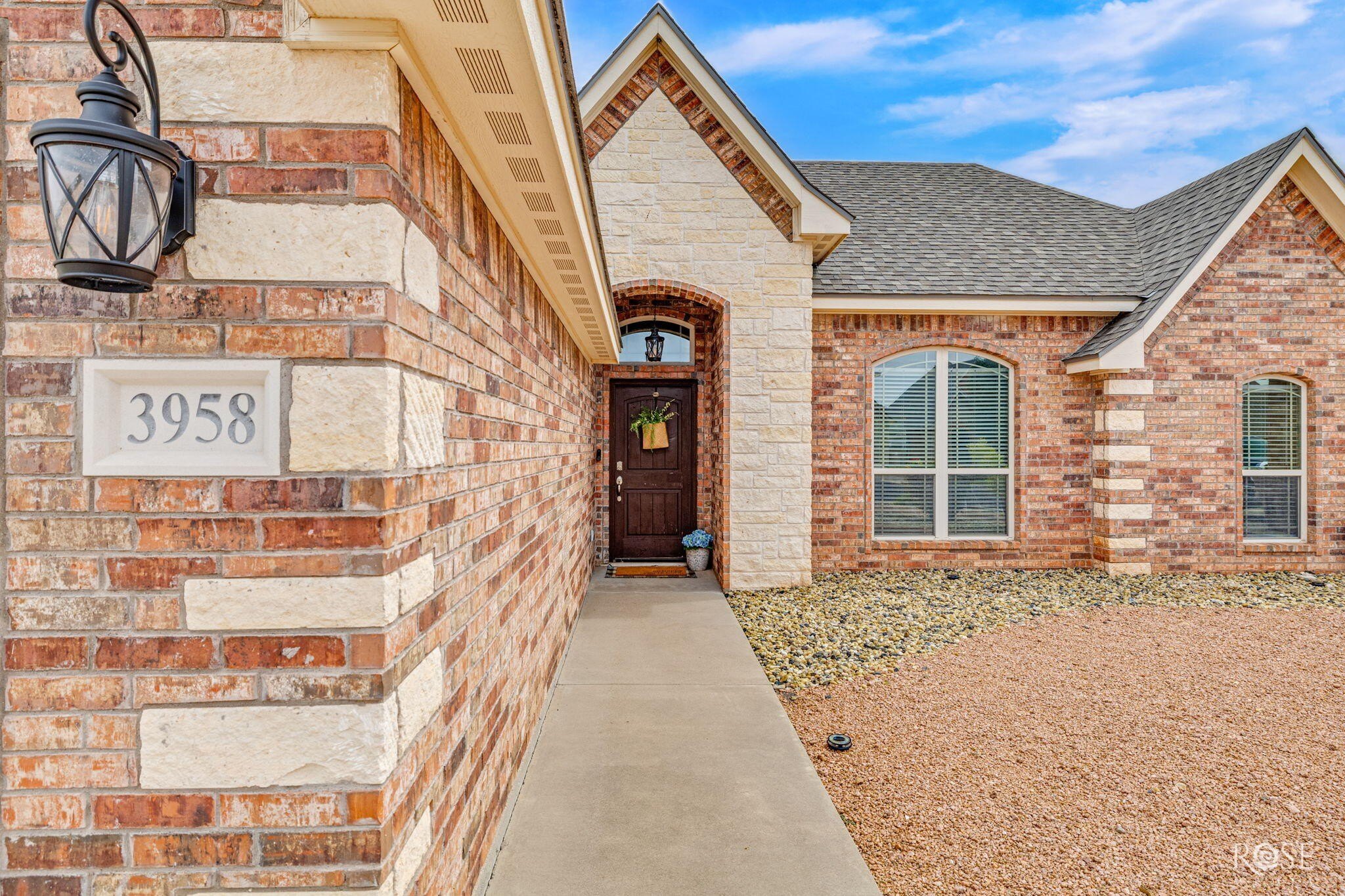 Caroline Ln, San Angelo, TX 76904 #1