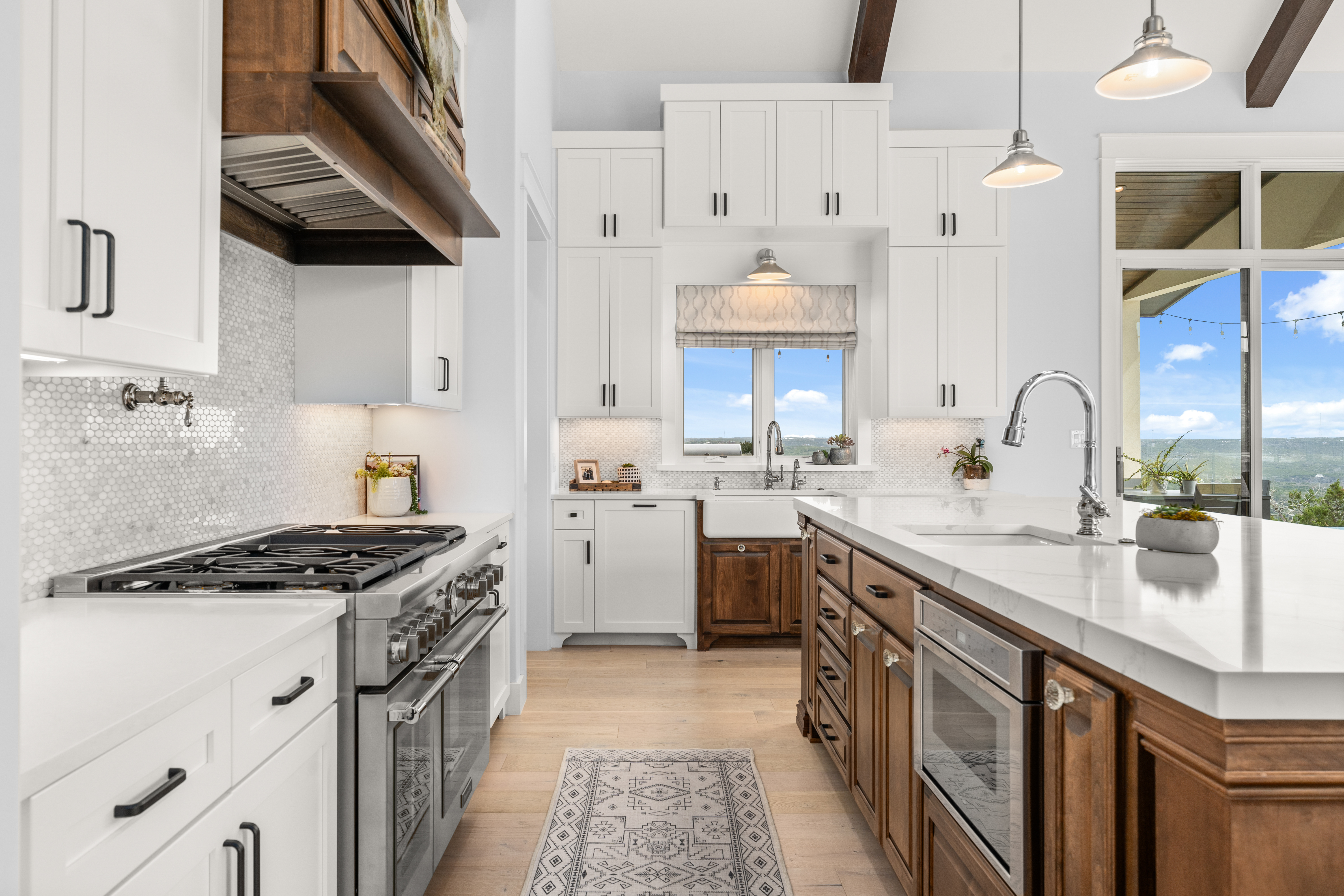  18025 Ranchland Hill Vista, Jonestown, TX 78645 - 物件實景