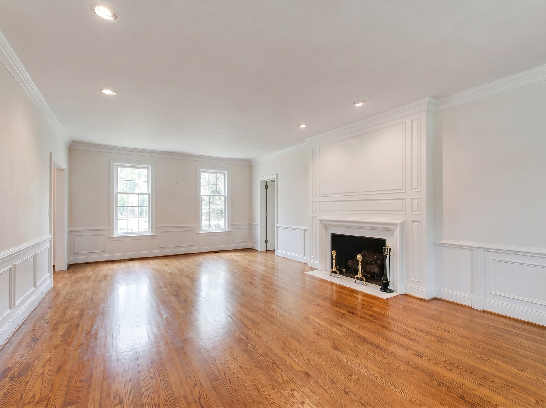  820 Kenmore Road, Chapel Hill, NC, 27514 - 物件實景