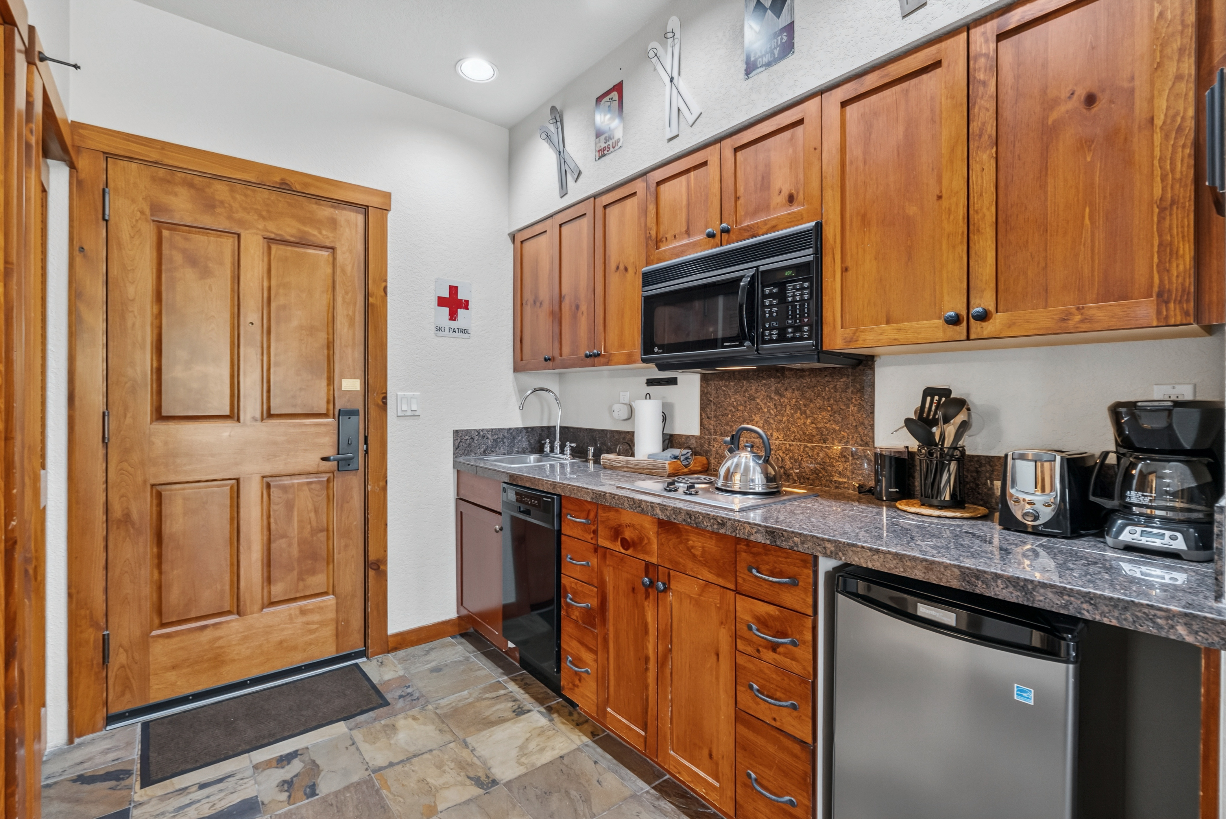  505 South Main Street, Breckenridge, CO 80424 - 物件實景
