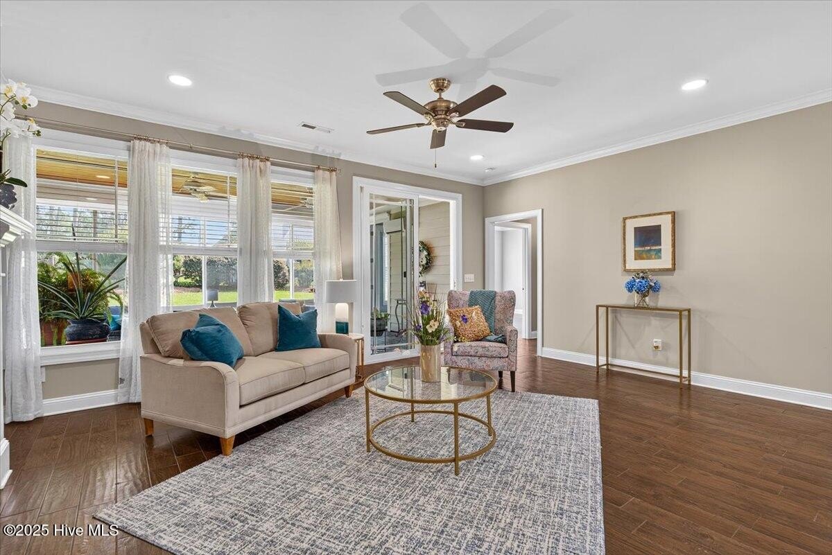 Sunset Beach, North Carolina, 28468, United States, 3 Bedrooms Bedrooms, ,3 BathroomsBathrooms,Residential,For Sale,1937303