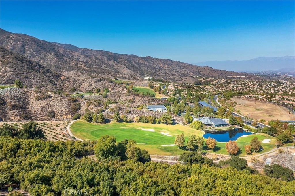 Corona, California, 92883, United States, 2 Bedrooms Bedrooms, ,2 BathroomsBathrooms,Residential,For Sale,2007752