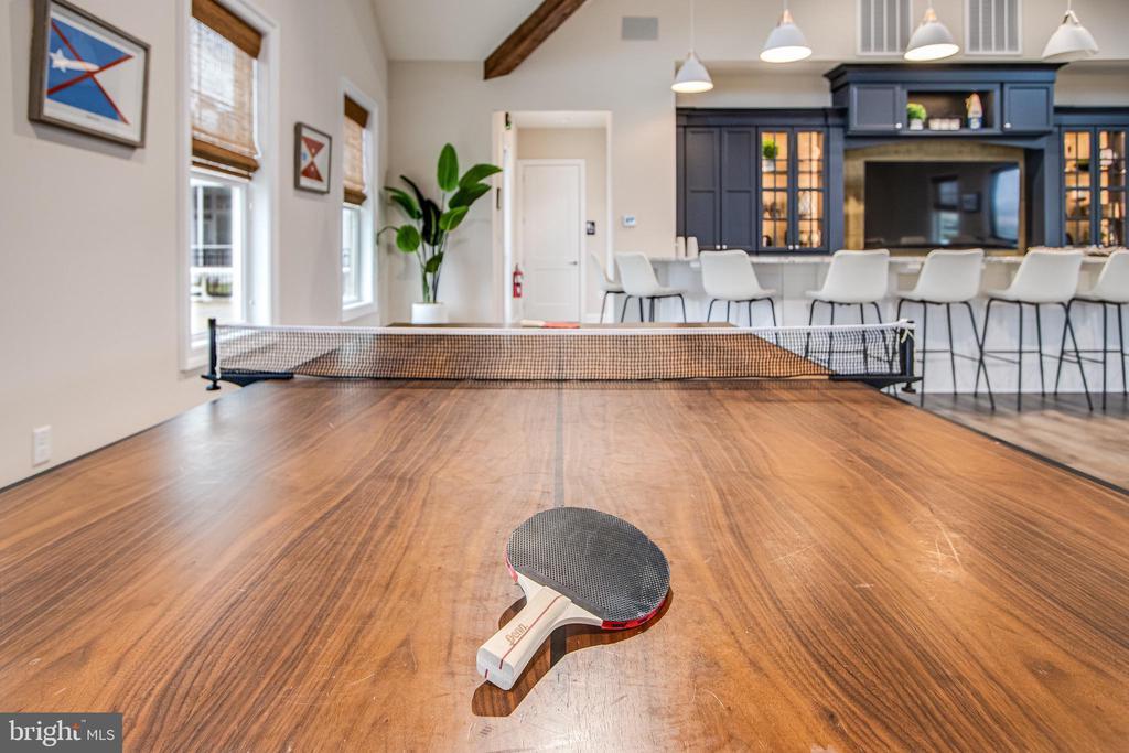 Rehoboth Beach, Delaware, 19971, United States, 5 Bedrooms Bedrooms, ,4 BathroomsBathrooms,Residential,For Sale,1714204