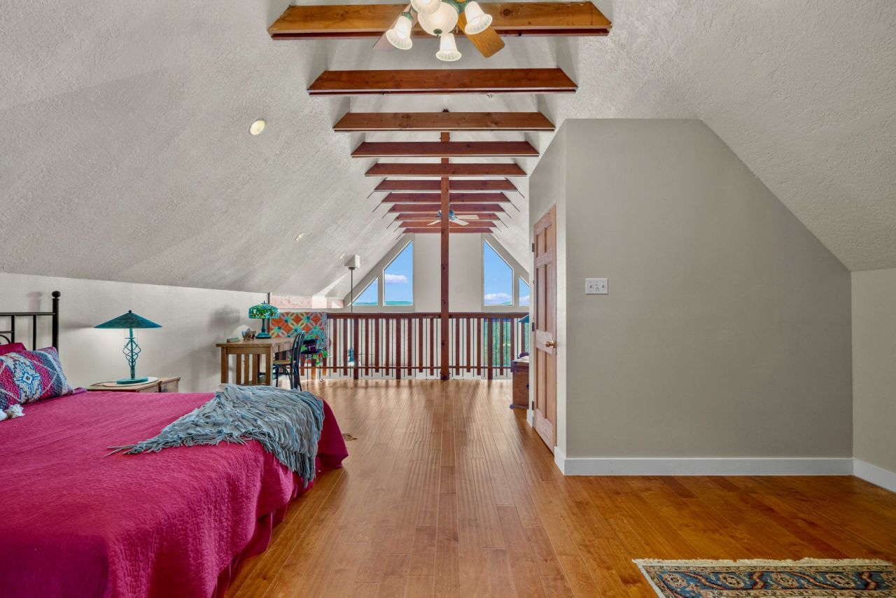 Sandia Park, New Mexico, 87047, United States, 3 Bedrooms Bedrooms, ,2 BathroomsBathrooms,Residential,For Sale,1987919