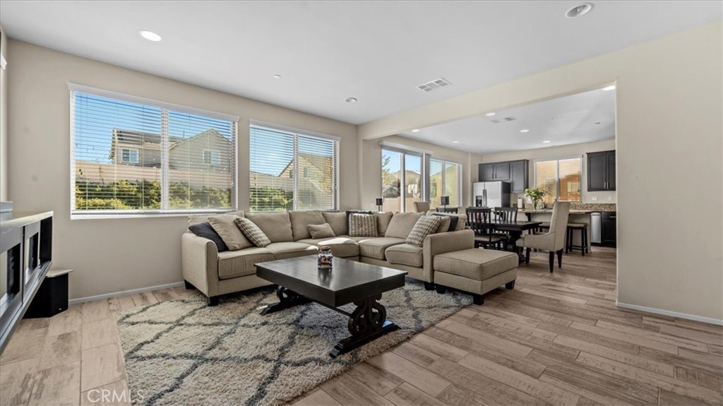 Beaumont, California, 92223, United States, 4 Bedrooms Bedrooms, ,3 BathroomsBathrooms,Residential,For Sale,2005772