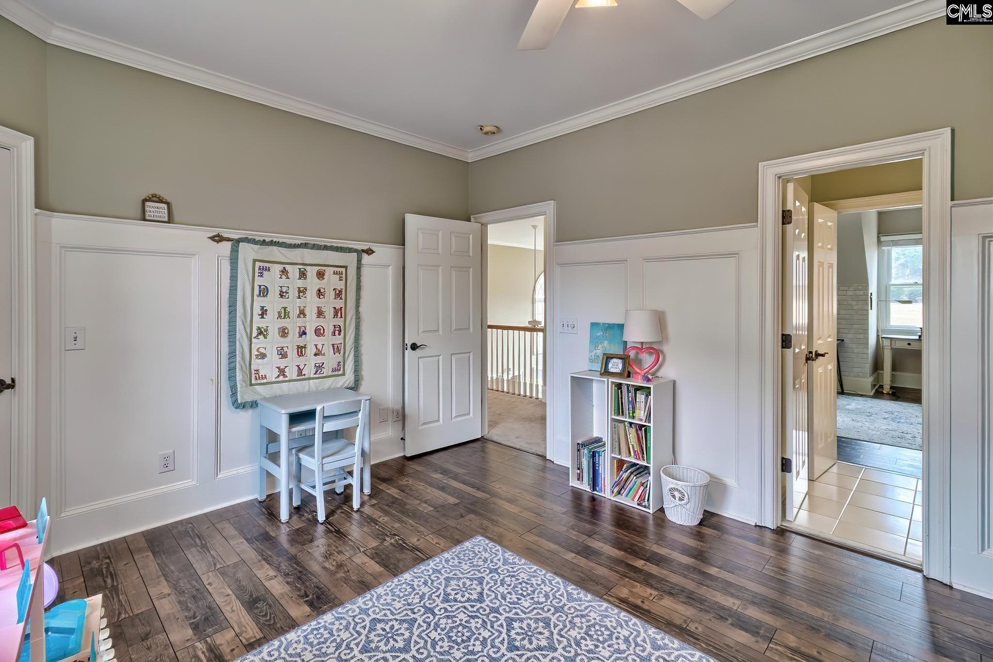 Columbia, South Carolina, 29223, United States, 5 Bedrooms Bedrooms, ,5 BathroomsBathrooms,Residential,For Sale,2003481