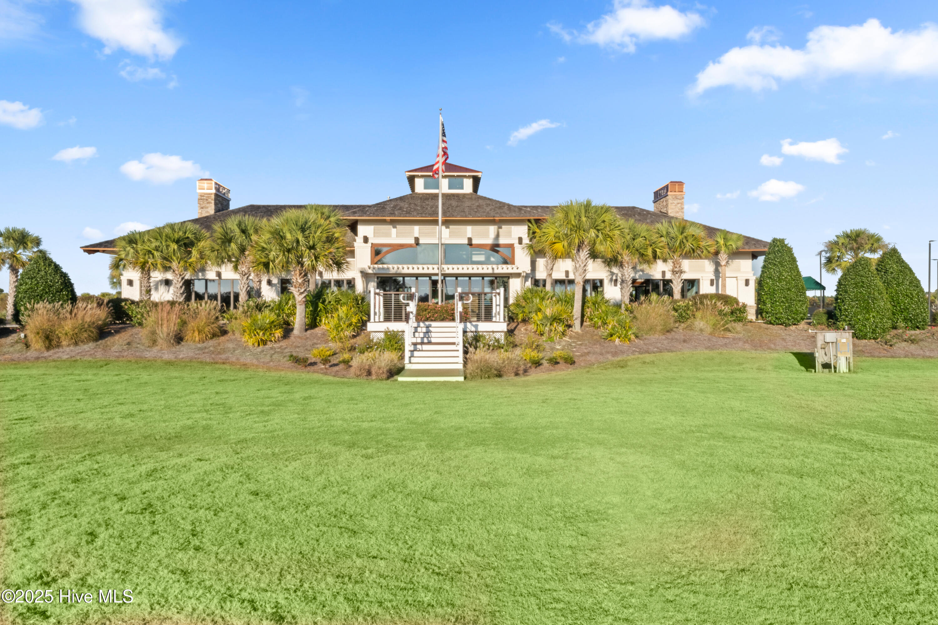 Leland, North Carolina, 28451, United States, 4 Bedrooms Bedrooms, ,4 BathroomsBathrooms,Residential,For Sale,1838487