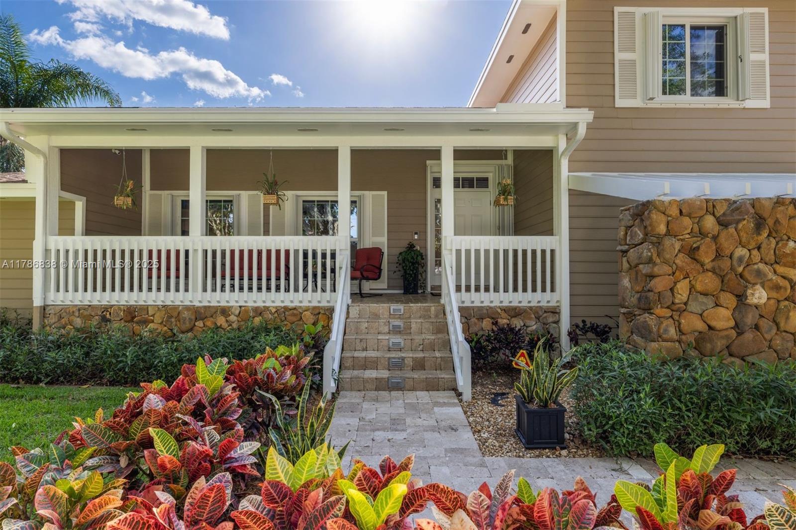 Miami, Florida, 33196, United States, 4 Bedrooms Bedrooms, ,4 BathroomsBathrooms,Residential,For Sale,1805262