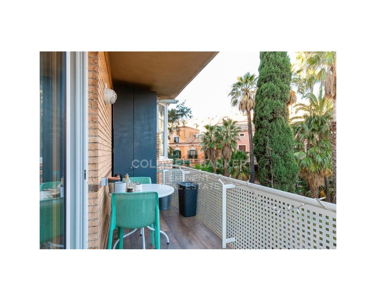 Barcelona, Barcelona, Sarri? - Sant Gervasi, El Pu, Barcelona, Catalonia, ES, 3 Bedrooms Bedrooms, ,2 BathroomsBathrooms,Residential,For Sale,Barcelona, Barcelona, Sarri? - Sant Gervasi, El Pu,1553306
