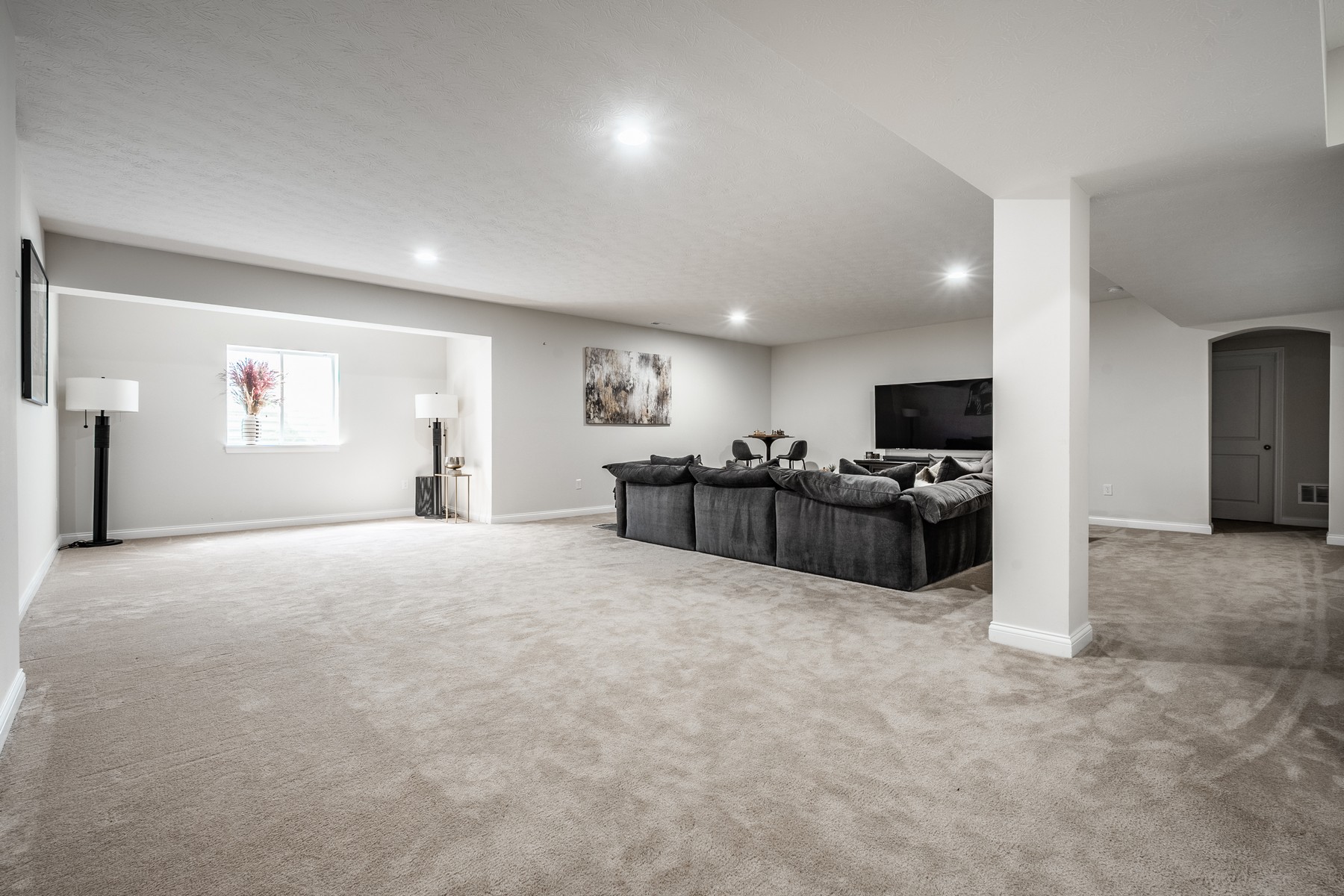  Charming 4 Bedroom Ranch in a Premier Westfield Community - 物件實景