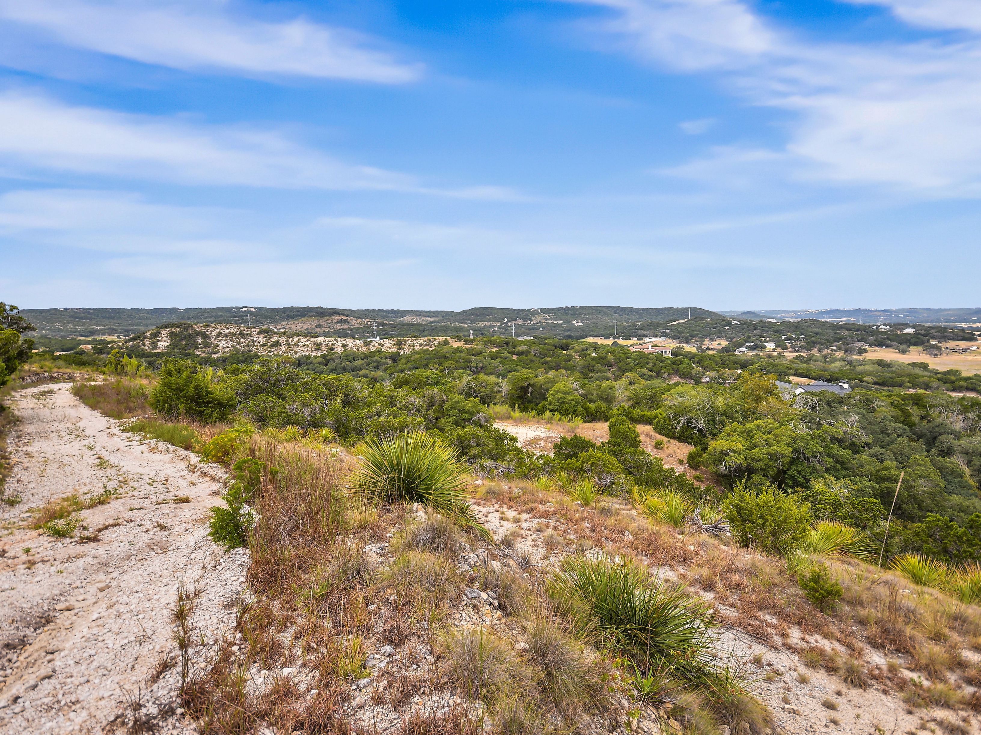  Lot 19 Thunder Canyon, Boerne, TX 78006 - 物件實景