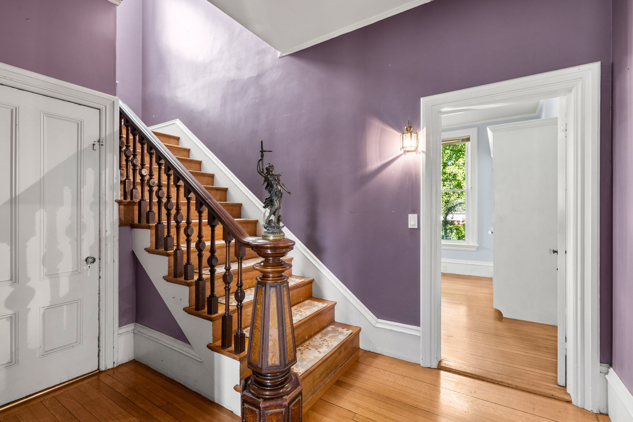  154 High St, Newburyport, MA, 01950 - 物件實景