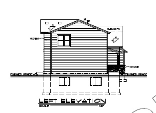 Sigurd, Utah, 84657, United States, 3 Bedrooms Bedrooms, ,3 BathroomsBathrooms,Residential,For Sale,1838440