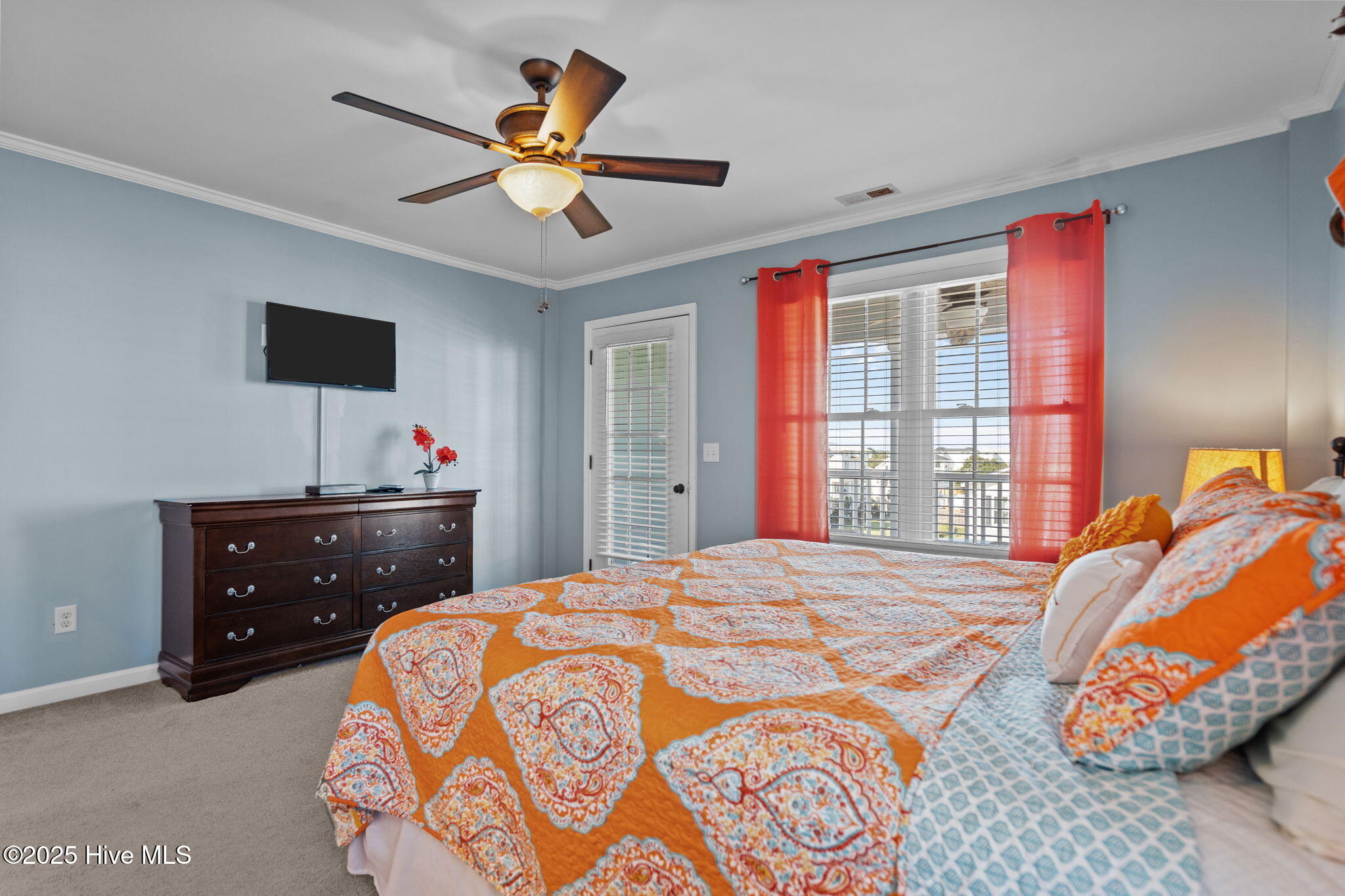 Carolina Beach, North Carolina, 28428, United States, 4 Bedrooms Bedrooms, ,5 BathroomsBathrooms,Residential,For Sale,1940545