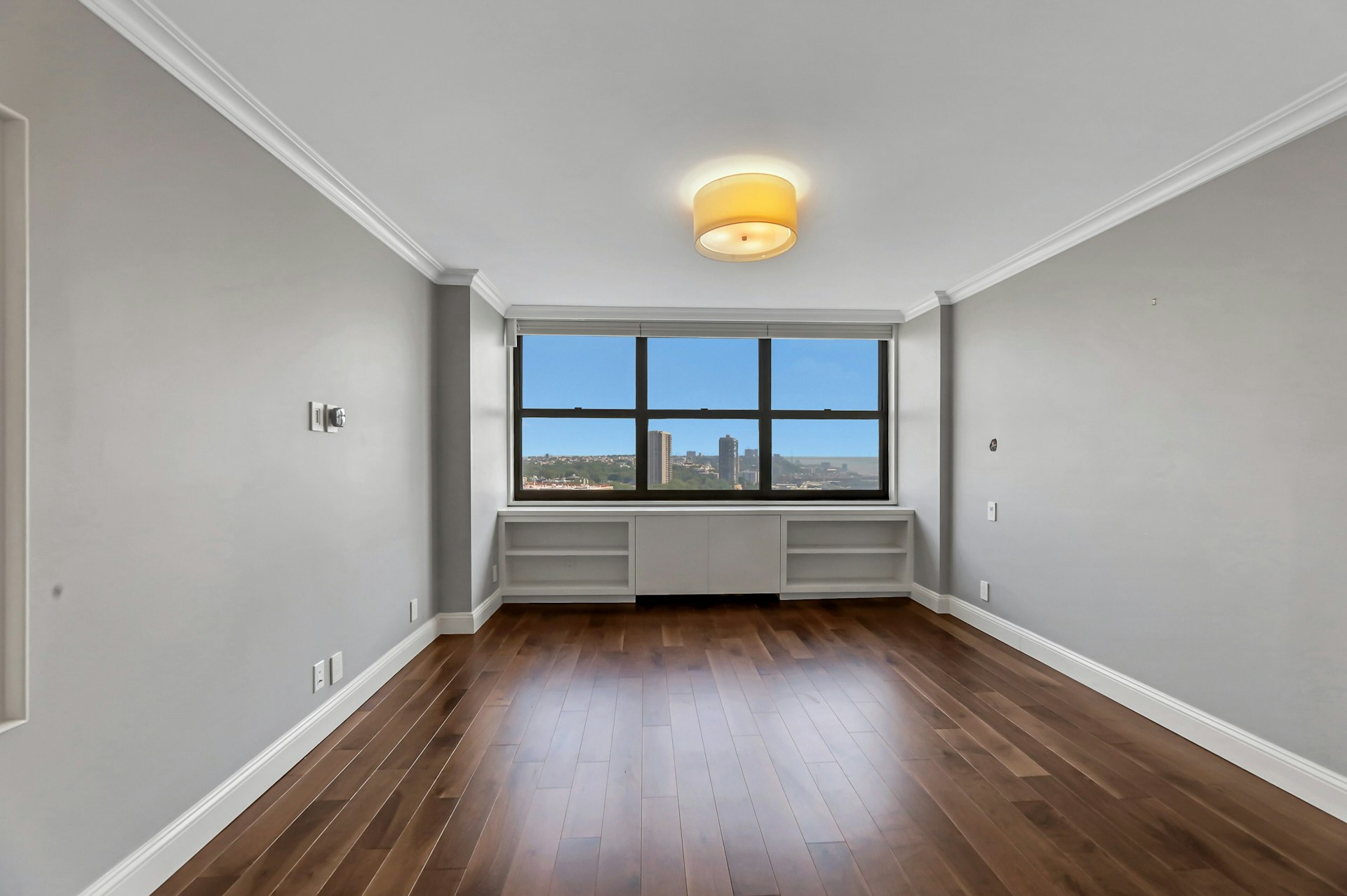  7000 Boulevard East, 39G  Guttenberg, NJ 07093 - 物件實景