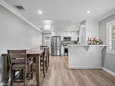 La Habra, California, 90631, United States, 2 Bedrooms Bedrooms, ,1 BathroomBathrooms,Residential,For Sale,1974180