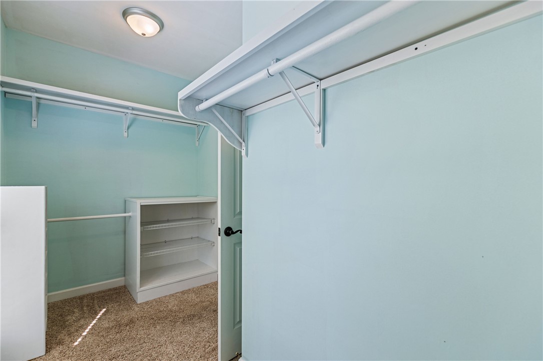 Easley, South Carolina, 29642, United States, 4 Bedrooms Bedrooms, ,3 BathroomsBathrooms,Residential,For Sale,1998365