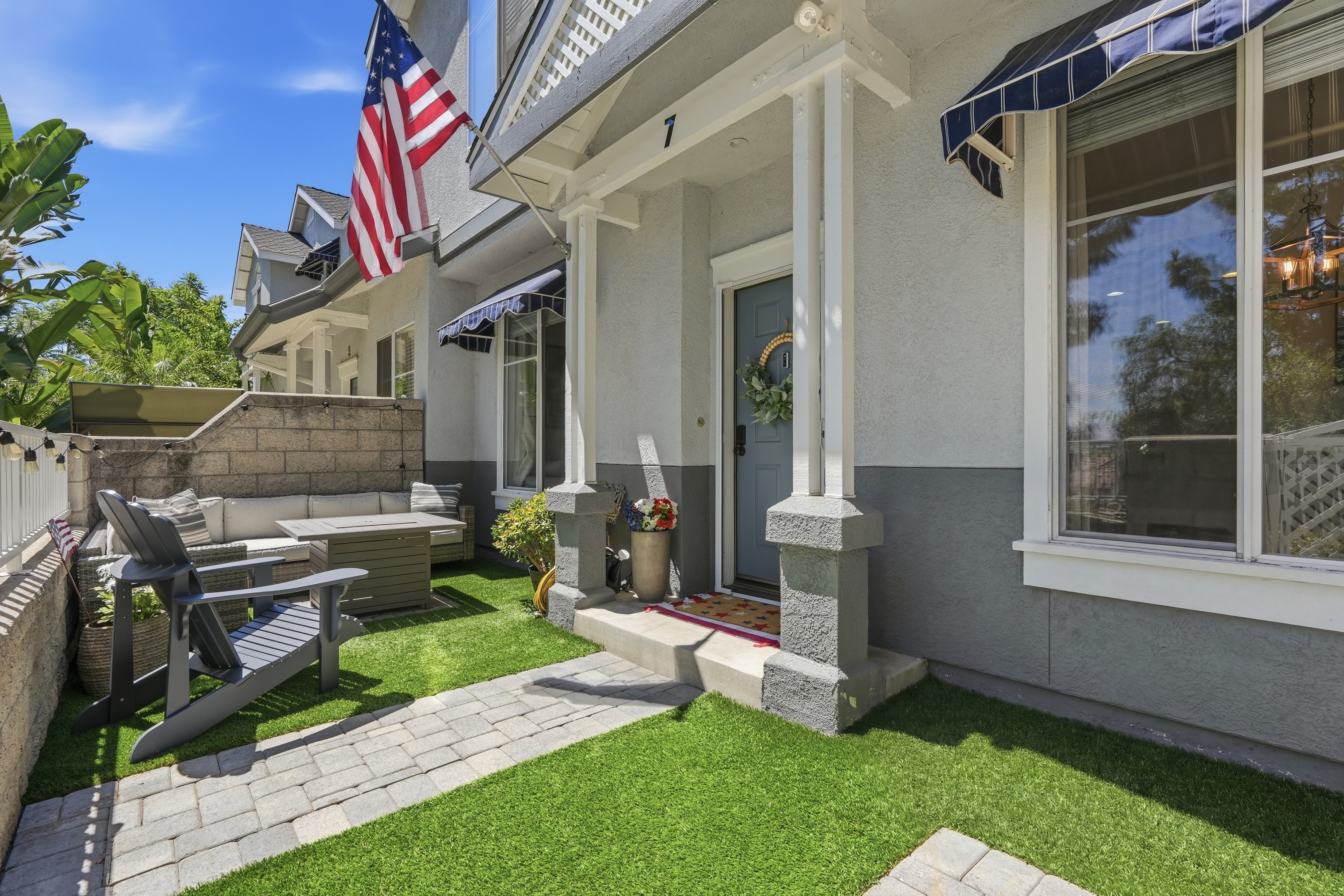  7 Coronado Cay Lane, Aliso Viejo, CA 92656 - 物件實景