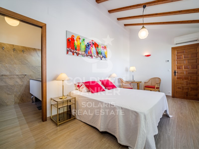 Alicante, J?vea / X?bia, Portichol - Balc?n al Mar, Jávea / Xàbia, Comunidad Valenciana, ES, 5 Bedrooms Bedrooms, ,6 BathroomsBathrooms,Residential,For Sale,Alicante, J?vea / X?bia, Portichol - Balc?n al Mar,1448864