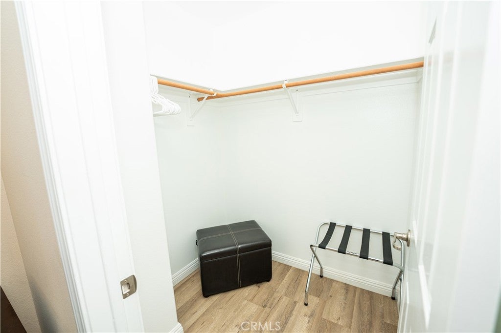 Indio, California, 92203, United States, 5 Bedrooms Bedrooms, ,3 BathroomsBathrooms,Residential,For Sale,1989302