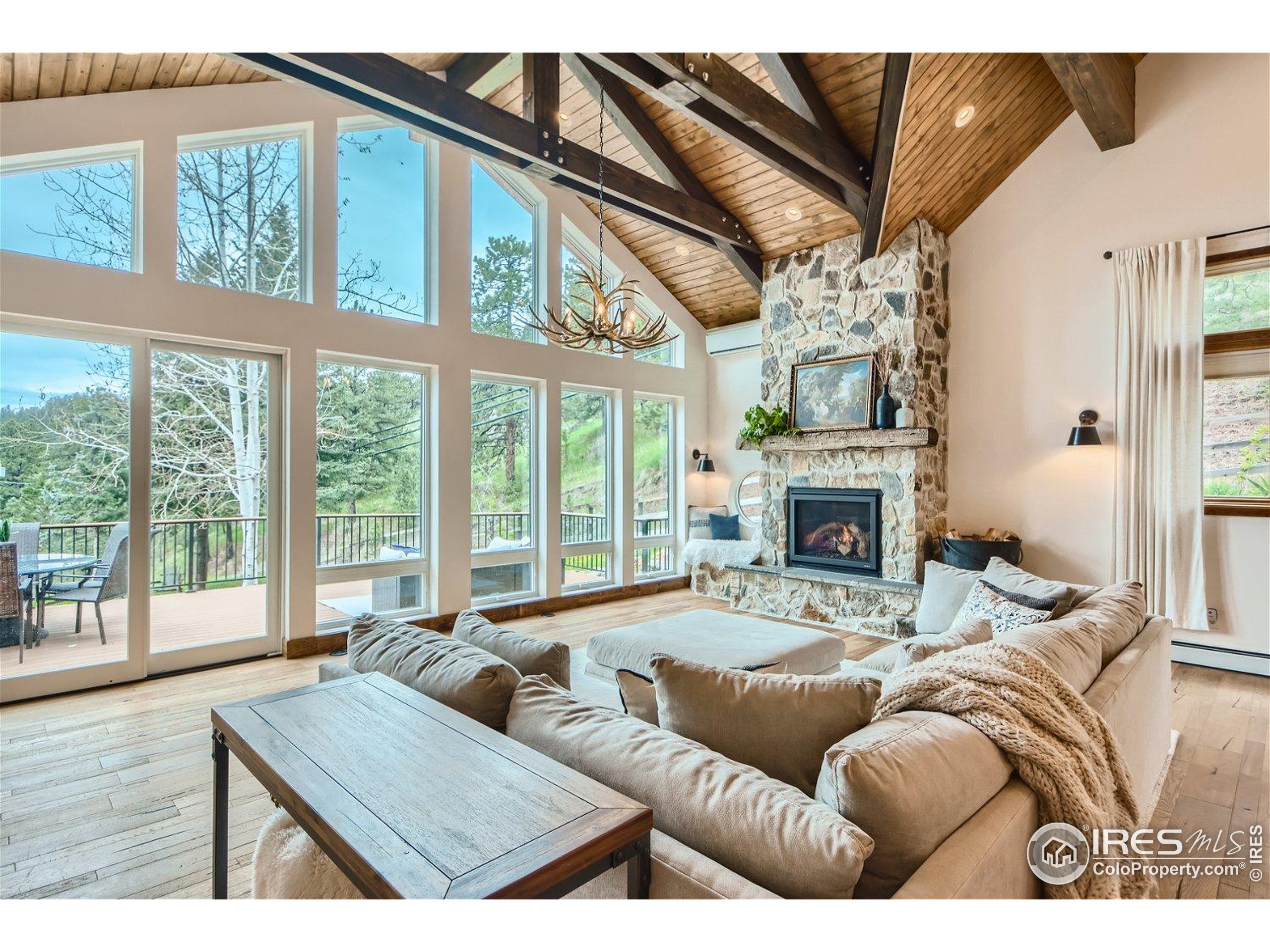 Boulder, Colorado, 80302, United States, 5 Bedrooms Bedrooms, ,2 BathroomsBathrooms,Residential,For Sale,1900877