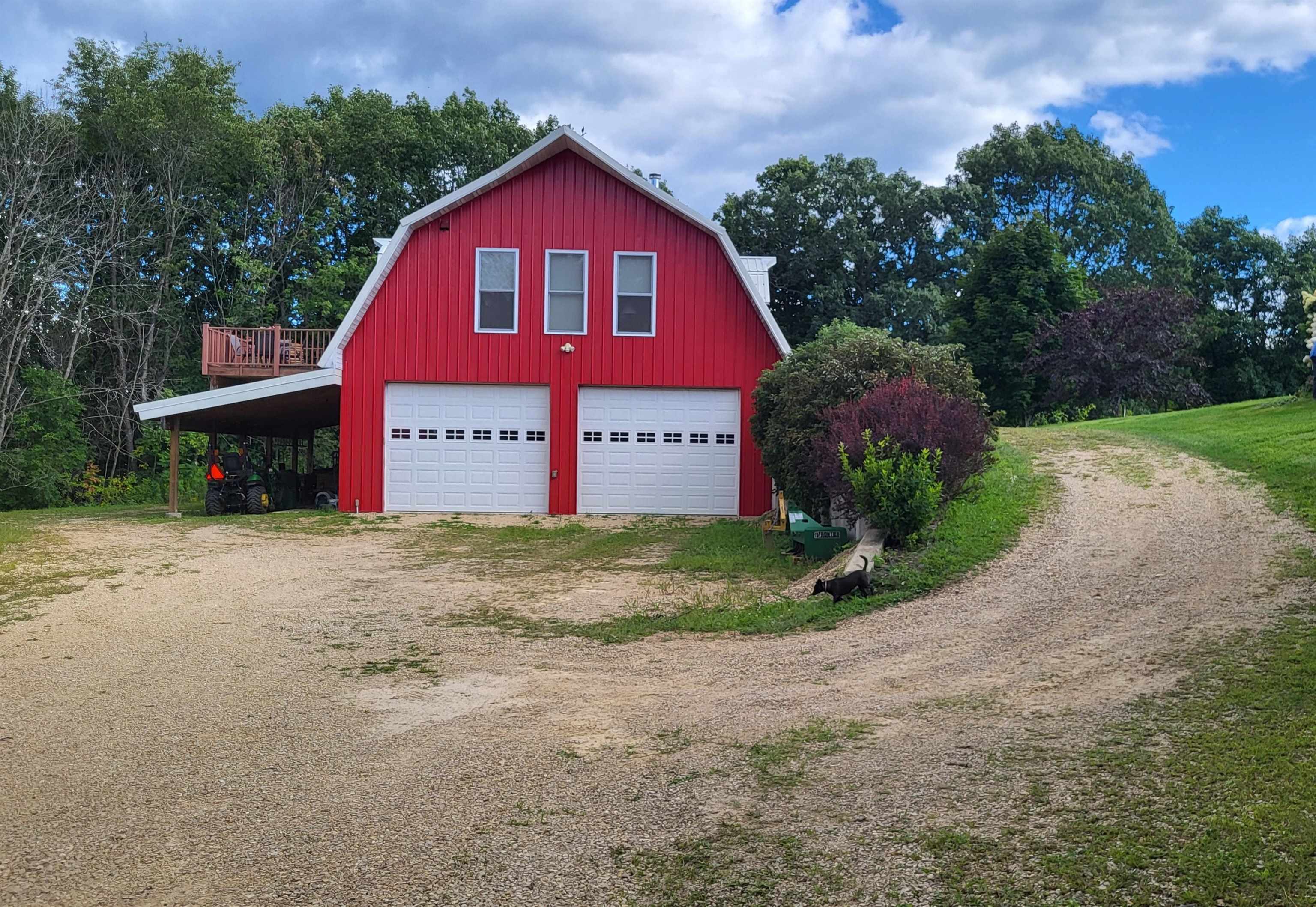 Richland Center, Wisconsin, 53581, United States, 1 Bedroom Bedrooms, ,2 BathroomsBathrooms,Residential,For Sale,2037318