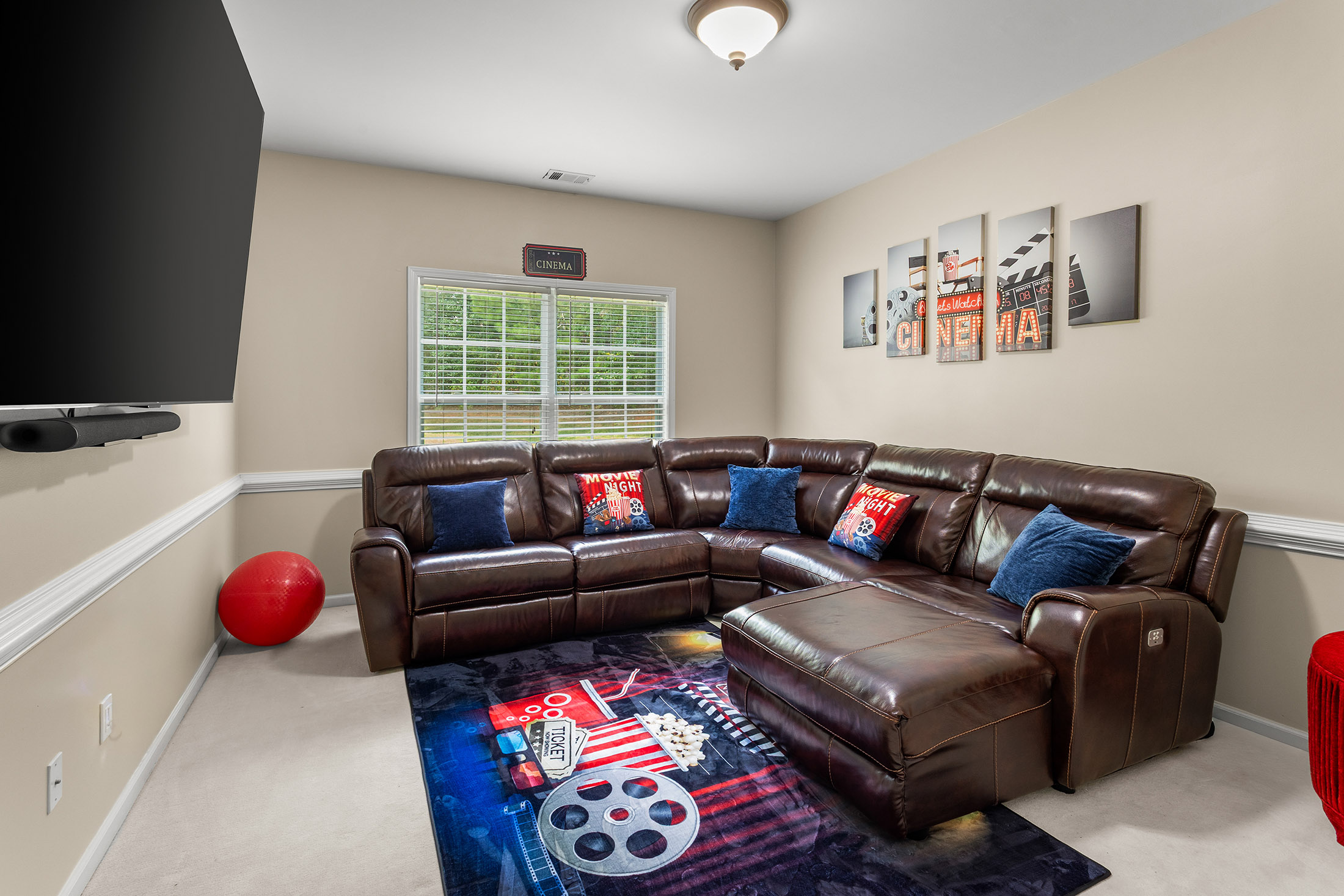  Gorgeous, Move-in Ready Home in Amenity-rich Heron Bay - 物件實景