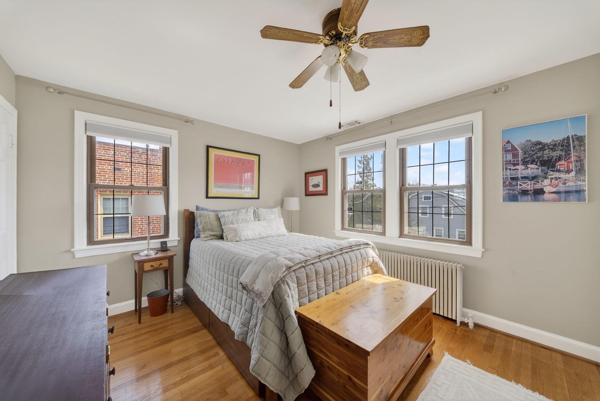  1122 Upshur Street NE, Washington, DC, 20017 - 物件實景