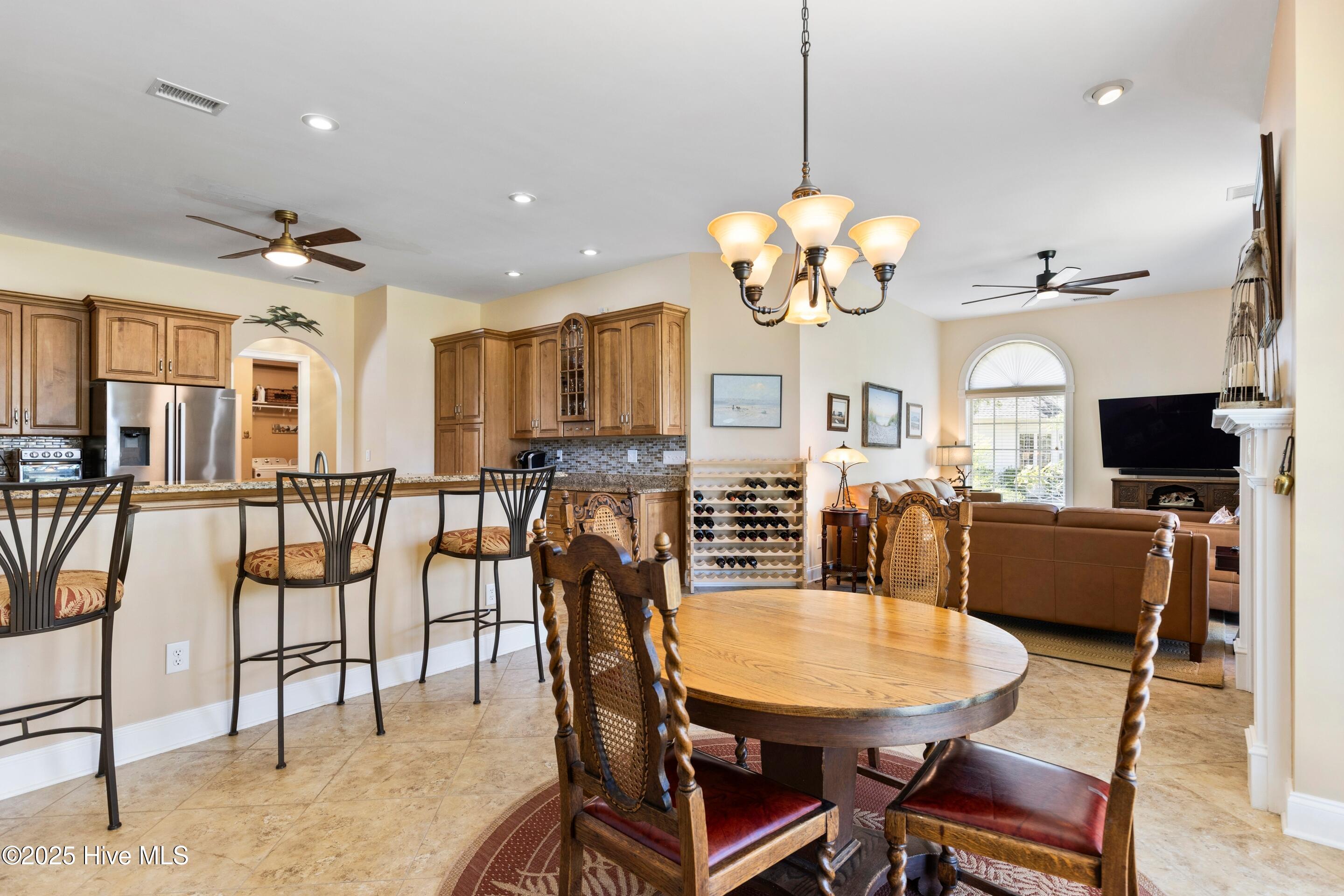 Sunset Beach, North Carolina, 28468, United States, 4 Bedrooms Bedrooms, ,3 BathroomsBathrooms,Residential,For Sale,1941821